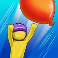 气球杯挑战赛游戏安卓官方版（Balloon Cup Challenge） v0.0.2