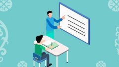 青桔创课app合集