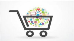 有趣生活app合集