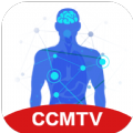 临床思维训练系统考试app官方下载 v2.0.5