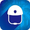 上海智慧保安app官方版下载 v1.1.6