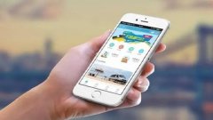 淘大运最新版本大全