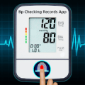 血压监测记录仪健康监测app安卓下载 v6.0