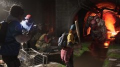 喋血复仇steam合集