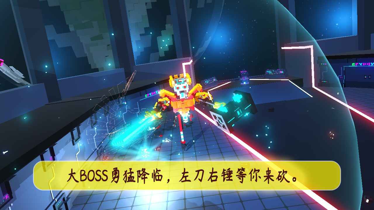 机甲模拟器无限金币版_机甲模拟器破解版_机甲模拟器游戏最新破解版