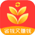 淘大麦app下载软件 v20.02.27.01