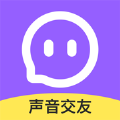 音恋语音交友软件安卓app下载 v3.2.3