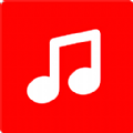 简谱音乐学习app手机版下载 v9.0.2