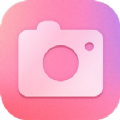 嗨自拍美颜相机app软件下载 v1.0.2