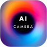AI特效相机软件官方app下载 v1.53