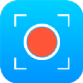 超级截图录屏大师软件app手机版下载 v4.7.3