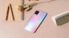 相机360最好用的版本合集