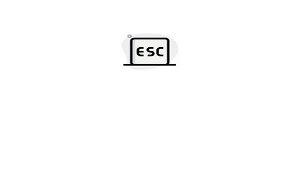 esc社恐逃跑神器app合集_esc逃跑软件大全_esc你的逃跑神器安卓版推荐