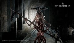 undecember官方合集