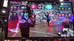 不正经电竞游戏合集