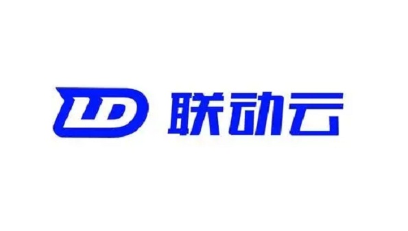 联动云调度员兼职app叫什么_联动云兼职调度员招聘大全_联动云调度员兼职如何申请