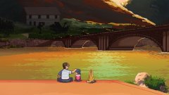 世上英雄游戏合集