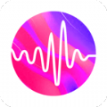 声动app官网下载安装 v5.44.0