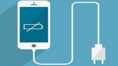 小鹅快充可靠吗