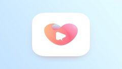 视频美颜精灵app合集