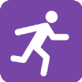 乐乐走路app苹果版官方下载 v2.6.5