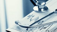 阿虎医考免费下载大全