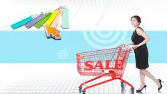 深易客最新版本大全