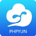 phpyun人才网手机招聘app手机下载 v1.0.0