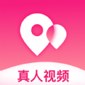 同城寻伴app下载海南乐秀聊天免费版 v3.3.00