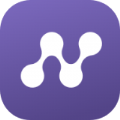 NewLync商务办公软件app下载 v1.0.57