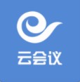 天翼云会议官方最新版app下载 v1.5.6.15604