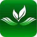 富民农业平台app官方下载 v2.5.13