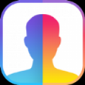 抖音face性转相机app安卓下载 v5.1.0.2