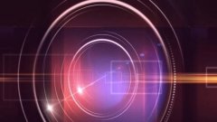 趣卡点最新版大全