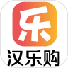 汉乐购手机购物app手机版下载 v1.0