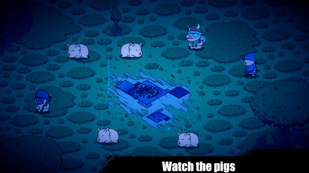 猪帝国游戏官方安卓版图片1