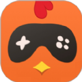 菜鸡云游戏下载安装安卓免费版 v4.7.3