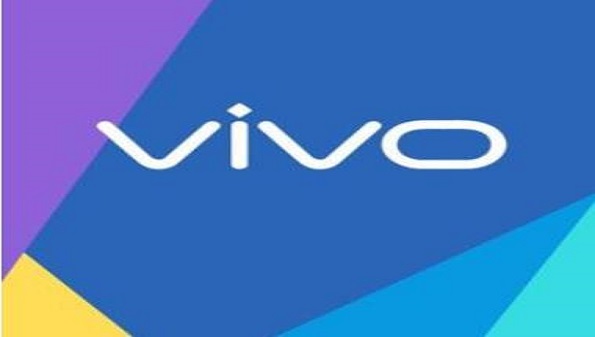 vivo微信主题怎么设置皮肤-vivo微信主题软件app合集-vivo微信主题怎么设置主题