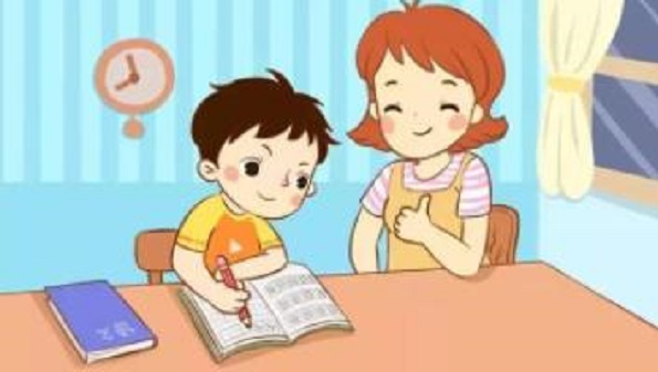 导嗒嗒app怎么下载_导嗒嗒怎么用_导嗒嗒app安卓合集