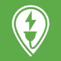 速充新能源共享充电宝app官方下载 v1.0
