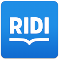ridibooks阅读器app汉化版ios下载 v8.2.1