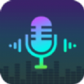 录音转文字语记app软件下载 v1.1.2