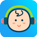 核桃听故事少儿学习教育软件app下载 v1.0.2