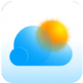 极速天气预报通app手机版下载 v1.0.0