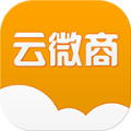 思埠康尔云微商官方app下载 v1.4