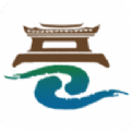 亳州旅游服务app客户端下载 v1.0.22