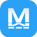 metro新时代app官网版 v4.4.6
