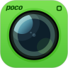 Popc像机3.4.5版本app下载 v6.0.1