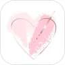 时空恋人情侣生活记录app软件下载 v1.0.0
