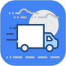达州物流司机端司机接单app手机版下载 v1.0.2
